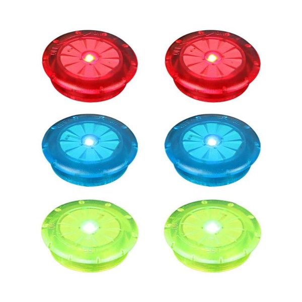 bike lights bicycle spoke lamp wheel waterproof led decorative firmly fixed in low light conditions
bike lights bicycle spoke lamp wheel waterproof led decorative firmly fixed in low light conditions