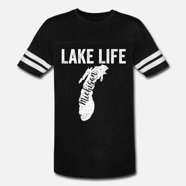 lake life in michigan t shirt men printing short sleeve round neck solid color sunlight new fashion summer formal shirt
lake life in michigan t shirt men printing short sleeve round neck solid color sunlight new fashion summer formal shirt