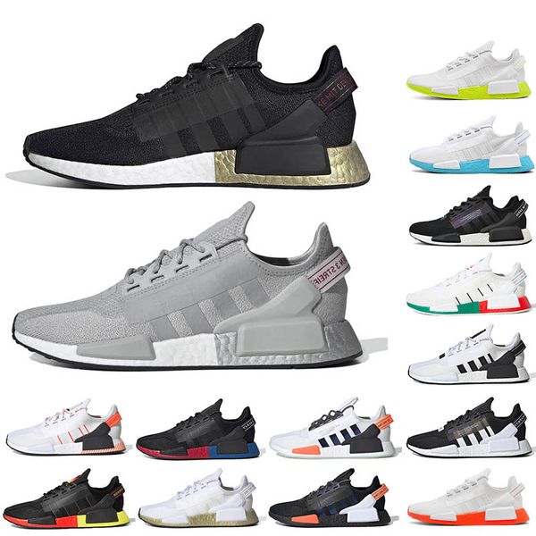 aqua tones munich r1 v2 mens running shoes hu human race xr1 core blacl carbon bright volt fashion men women sports sneakers 36-45
aqua tones munich r1 v2 mens running shoes hu human race xr1 core blacl carbon bright volt fashion men women sports sneakers 36-45