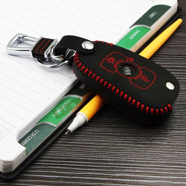 car key bag remote control cover 2016-2020 for buick verano leather holster fawkes maverick winning key bag cover car accessori
car key bag remote control cover 2016-2020 for buick verano leather holster fawkes maverick winning key bag cover car accessori