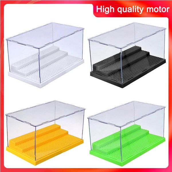 building block for collection box dustproof compatible display 3 showcase box figures steps figures brick leduo kids acrylic qyloda mywjqq
building block for collection box dustproof compatible display 3 showcase box figures steps figures brick leduo kids acrylic qyloda mywjqq
