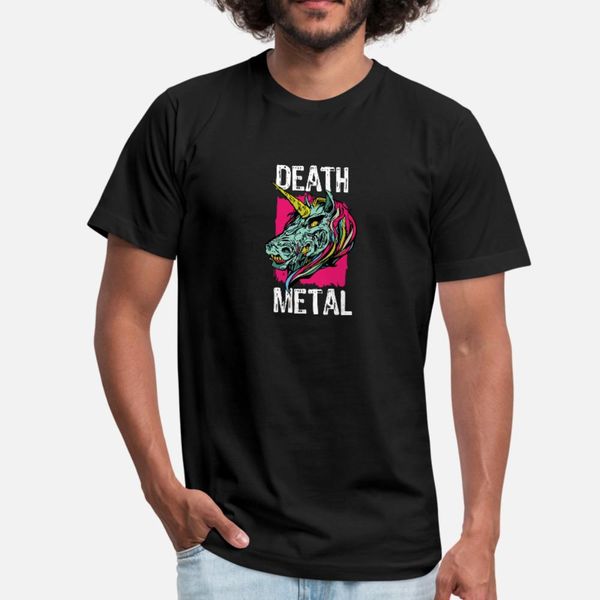 death zombie unicorn goth t shirt men printing 100% cotton round neck gents famous funny casual spring natural shirt
death zombie unicorn goth t shirt men printing 100% cotton round neck gents famous funny casual spring natural shirt