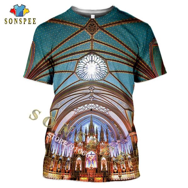 2019 new summer tee shirt cbgb - rock rings t-shirt cool t-shirt
2019 new summer tee shirt cbgb - rock rings t-shirt cool t-shirt