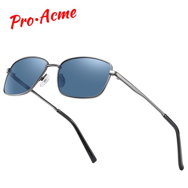 pro acme brand design retro small square polarized sunglasses men women metal frame anti-glare glasses for driving male pc1578, White;black
pro acme brand design retro small square polarized sunglasses men women metal frame anti-glare glasses for driving male pc1578, White;black