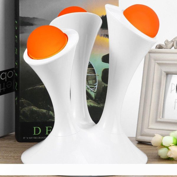 2016 sale color changing night light glowing balls creative led lamps new light night led kids for bedroom
2016 sale color changing night light glowing balls creative led lamps new light night led kids for bedroom
