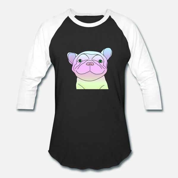 cute happy smiling frenchie french bulldog dog t shirt men create cotton o-neck gents famous breathable spring pattern shirt
cute happy smiling frenchie french bulldog dog t shirt men create cotton o-neck gents famous breathable spring pattern shirt