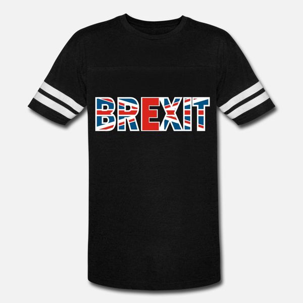 union jack britain brexit t shirt men printing tee shirt s-3xl solid color crazy comfortable spring outfit shirt
union jack britain brexit t shirt men printing tee shirt s-3xl solid color crazy comfortable spring outfit shirt