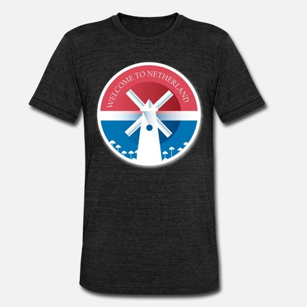 welcome to netherland f t shirt men designs short sleeve s-xxxl cool sunlight new style spring autumn letters shirt
welcome to netherland f t shirt men designs short sleeve s-xxxl cool sunlight new style spring autumn letters shirt