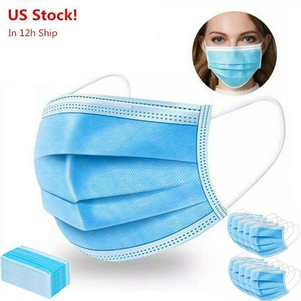 layer ear-loop in disposable 3 stock face mask dust masks pm2.5 filter for mask cover 3-ply non-woven disposable dust mask softohn9
layer ear-loop in disposable 3 stock face mask dust masks pm2.5 filter for mask cover 3-ply non-woven disposable dust mask softohn9