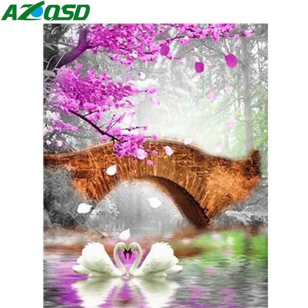 azqsd adult раскраски by numbers животных акриловые краски на холсте комплекты diy unframe маслом by numbers swan украшения дома
azqsd adult раскраски by numbers животных акриловые краски на холсте комплекты diy unframe маслом by numbers swan украшения дома