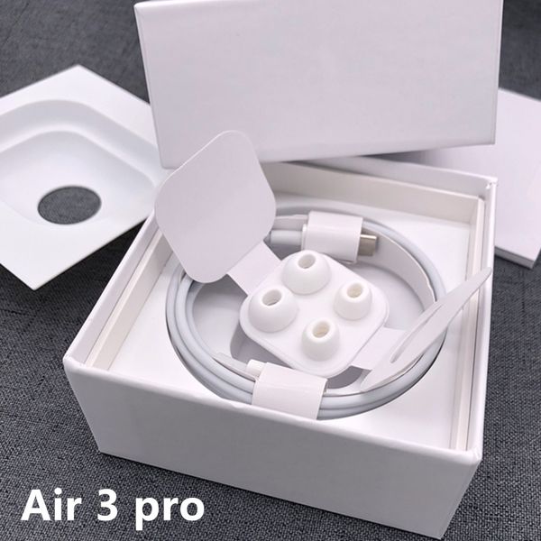 ap3 air gen 3 real transparency wireless chrarging headphones h1 chip bluetooth earbuds pk 2 ap pro 3rd 2nd generation
ap3 air gen 3 real transparency wireless chrarging headphones h1 chip bluetooth earbuds pk 2 ap pro 3rd 2nd generation