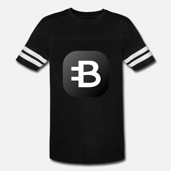 bytecoin т рубашки мужчин печать с коротким рукавом круглый воротник подходят сумасшедший новый стиль весна осень шаблон рубашку
bytecoin т рубашки мужчин печать с коротким рукавом круглый воротник подходят сумасшедший новый стиль весна осень шаблон рубашку