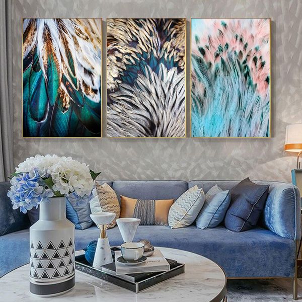 abstract feathers wall art fine art canvas prints luxury pictures modern fashionable glam home for living room bedroom decor
abstract feathers wall art fine art canvas prints luxury pictures modern fashionable glam home for living room bedroom decor