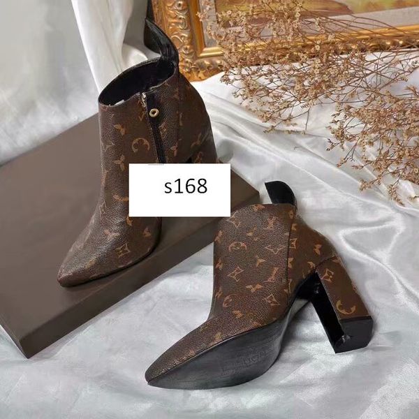 latest womens ankle boots matchmake low boot fashion women shoes booties 1a5lml leather boot women boots sale, Black
latest womens ankle boots matchmake low boot fashion women shoes booties 1a5lml leather boot women boots sale, Black