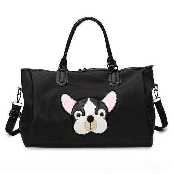 dog designer women duffle bag handbags travel shoulder bag women messenger bags tote
dog designer women duffle bag handbags travel shoulder bag women messenger bags tote