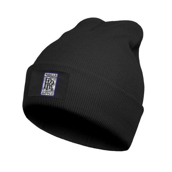 мода rolls royce серый камуфляж синий край лыж теплый часы beanie hat марочные шляпы pike рак молочной железы фартук спортивные черные полые, Blue;gray
мода rolls royce серый камуфляж синий край лыж теплый часы beanie hat марочные шляпы pike рак молочной железы фартук спортивные черные полые, Blue;gray