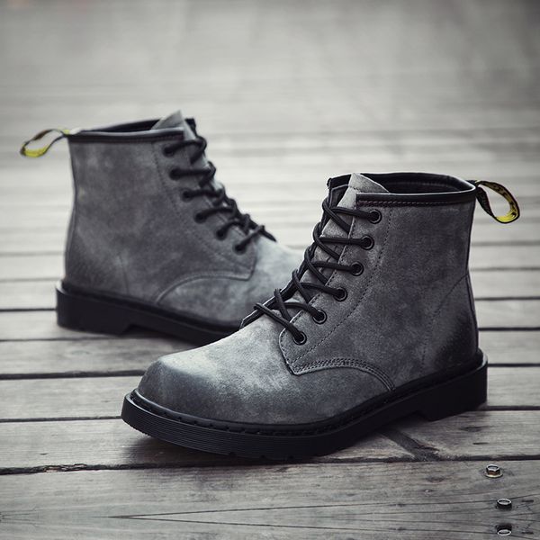 fashion sport casual informales men sneaker sneaker causal hombre masculino casuales 2020 flat mens sneakers boots spring, Black
fashion sport casual informales men sneaker sneaker causal hombre masculino casuales 2020 flat mens sneakers boots spring, Black