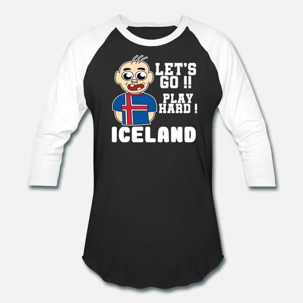 iceland football world cup soccer championship t shirt men custom 100% cotton round neck pattern sunlight basic summer slim shirt
iceland football world cup soccer championship t shirt men custom 100% cotton round neck pattern sunlight basic summer slim shirt