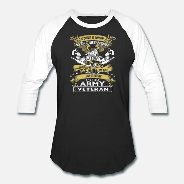 i have earned it with my blood sweat and tears i o t shirt men customized cotton size s-3xl clothes fitness humor family shirt
i have earned it with my blood sweat and tears i o t shirt men customized cotton size s-3xl clothes fitness humor family shirt