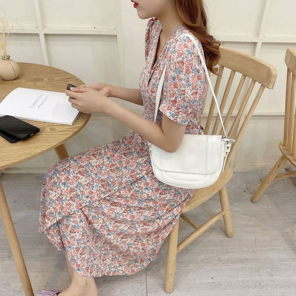 stock number a bags sweet bag all-match fresh large pu white handbag solid color ladys shoulder underarm of saddle bag aoeip
stock number a bags sweet bag all-match fresh large pu white handbag solid color ladys shoulder underarm of saddle bag aoeip
