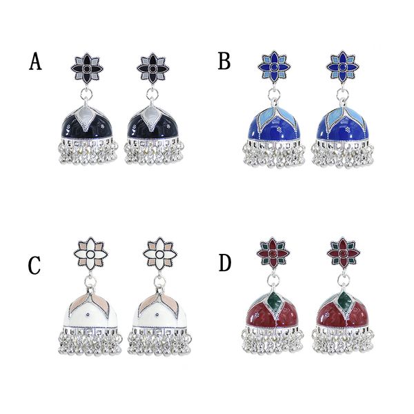 chandelier earrings for women fashion indian vintage ethnic style ball fringe tassel bohemian earrings egyptian gypsy turk jewelry, Silver
chandelier earrings for women fashion indian vintage ethnic style ball fringe tassel bohemian earrings egyptian gypsy turk jewelry, Silver