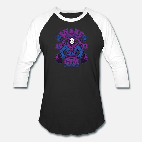 crossfit snake mountain 1983 потрясающие тенниска мужчин проектирование размер футболка s-3xl kawaii подарок аутентичные summer style family, White;black
crossfit snake mountain 1983 потрясающие тенниска мужчин проектирование размер футболка s-3xl kawaii подарок аутентичные summer style family, White;black