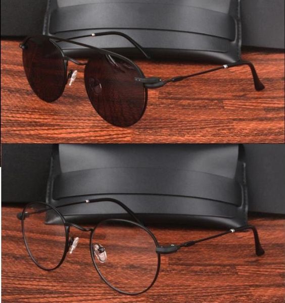 zerosun magnetic clip sunglasses male round sun glasses for men polarized eyewear fit over frame optical001, White;black
zerosun magnetic clip sunglasses male round sun glasses for men polarized eyewear fit over frame optical001, White;black