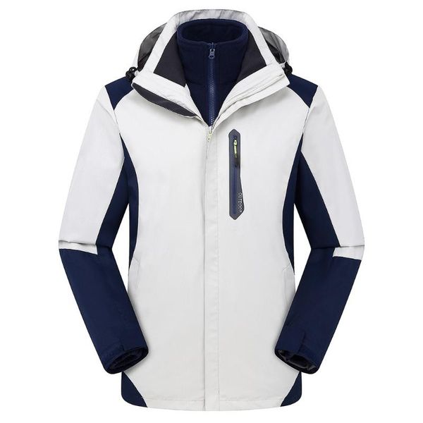 men winter hiking jackets hooded softshell for windproof and waterproof soft coat shell jacket sport pocket outerwear plus size, Blue;black
men winter hiking jackets hooded softshell for windproof and waterproof soft coat shell jacket sport pocket outerwear plus size, Blue;black
