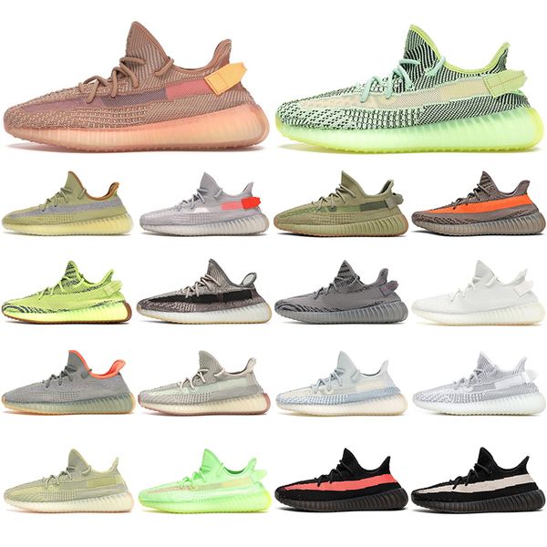 2020 sesame west outdoor running shoes asriel linen cinder desert sage yecheil 3m reflective mens womens sports sneakers 36-46
2020 sesame west outdoor running shoes asriel linen cinder desert sage yecheil 3m reflective mens womens sports sneakers 36-46