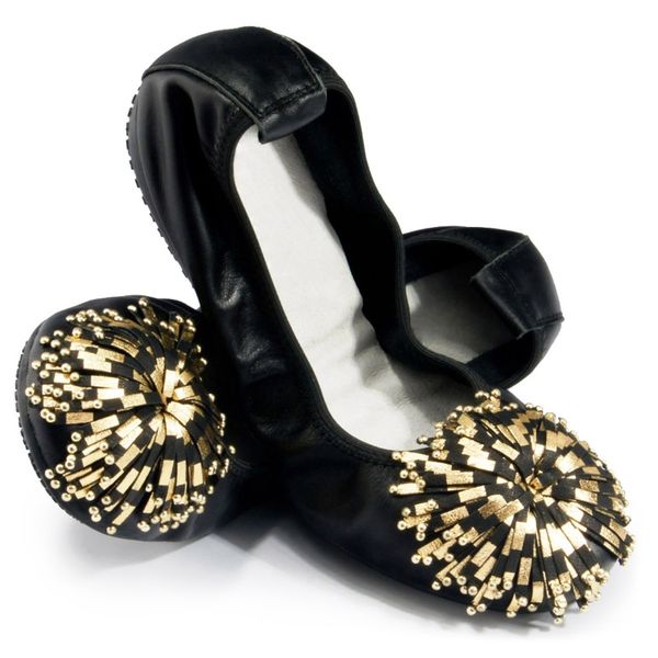 luxury shoes women designers ballet flats genuine leather woman casual flat shoe firework tassel wedges shoes for women loafers, Black
luxury shoes women designers ballet flats genuine leather woman casual flat shoe firework tassel wedges shoes for women loafers, Black