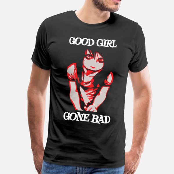 good girl dear woman creepy men t shirt men knitted short sleeve size s-3xl letters fitness new style spring autumn letter shirt
good girl dear woman creepy men t shirt men knitted short sleeve size s-3xl letters fitness new style spring autumn letter shirt