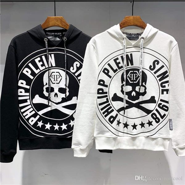 2019 new arrival hip hop print men's clothing street hoodies long sleeve sweatshirts m-3xl p3015, Black
2019 new arrival hip hop print men's clothing street hoodies long sleeve sweatshirts m-3xl p3015, Black