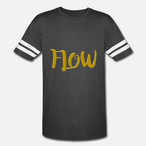 flow in gold as a hip hop gift present idea t shirt men custom cotton o neck original interesting funny casual spring autumn vintage shirt 
flow in gold as a hip hop gift present idea t shirt men custom cotton o neck original interesting funny casual spring autumn vintage shirt