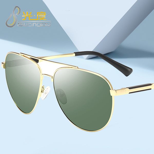 new men's polarized sunglasses summer fashion uv400 coating lens driving eyewear oval design vintage brand sun glasses for women, White;black
new men's polarized sunglasses summer fashion uv400 coating lens driving eyewear oval design vintage brand sun glasses for women, White;black