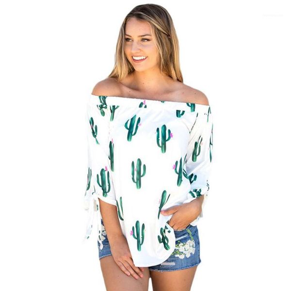 slash neck bow bind womens short sleeve tees casual females clothing floral print womens designer tshirts fashion, White
slash neck bow bind womens short sleeve tees casual females clothing floral print womens designer tshirts fashion, White