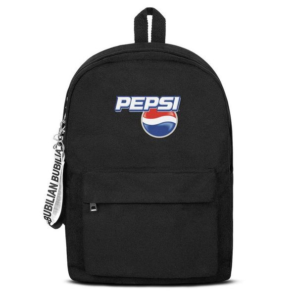 классический хрустальный-пепси-смешно-18 холст basic backpack учиться в россии многоразового школа студент спорт рюкзак пепси оригинального
классический хрустальный-пепси-смешно-18 холст basic backpack учиться в россии многоразового школа студент спорт рюкзак пепси оригинального