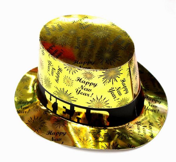 party hats hat birthday festival holiday supplies children with
party hats hat birthday festival holiday supplies children with