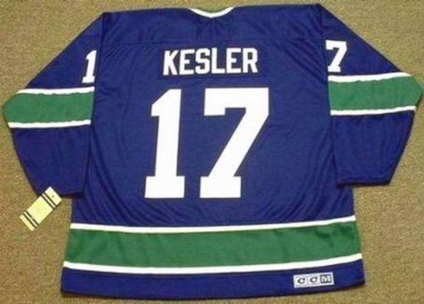 2018 custom ryan kesler vancouver canucks 1970s men women youth ccm vintage hockey jersey goalie-cut stitched quality name any number, Black;red
2018 custom ryan kesler vancouver canucks 1970s men women youth ccm vintage hockey jersey goalie-cut stitched quality name any number, Black;red