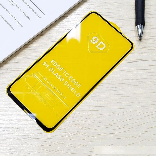 9d full cover tempered glass phone screen protector for huawei p40 lite p30 p20 p10 plus nova3 lite mate20 x mate10 p-smart 2019 with box
9d full cover tempered glass phone screen protector for huawei p40 lite p30 p20 p10 plus nova3 lite mate20 x mate10 p-smart 2019 with box