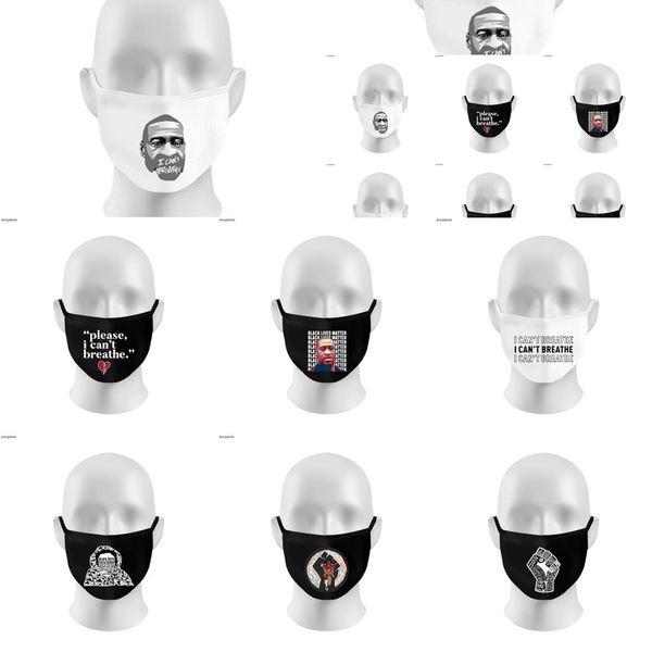 mask 6 breathing k&95% reusable valve filter face layer protective mask designer letter ma 0nvf i9p4
mask 6 breathing k&95% reusable valve filter face layer protective mask designer letter ma 0nvf i9p4