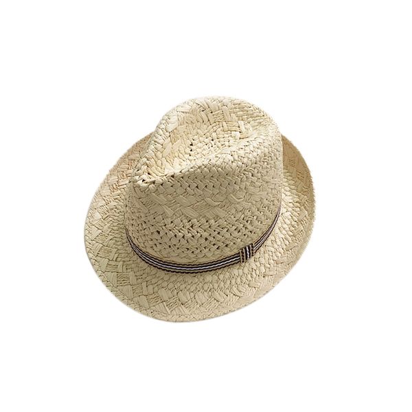 hand-woven lady hat sweet retro sun hat straw beach hollow striped patch jazz, Blue;gray
hand-woven lady hat sweet retro sun hat straw beach hollow striped patch jazz, Blue;gray