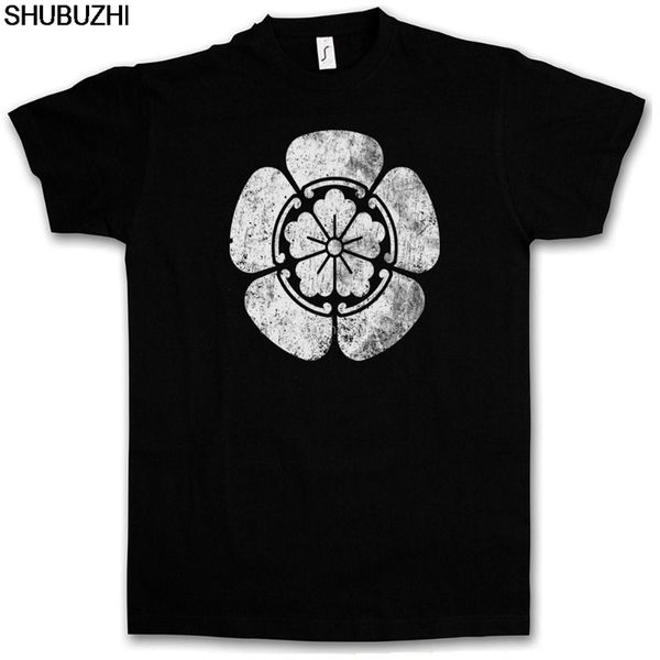 ода пн клане логотип shogun samurai ninja shogunat япония ода нет bunaga edo хлопок мужчины 100% хлопок футболки sbz5579
ода пн клане логотип shogun samurai ninja shogunat япония ода нет bunaga edo хлопок мужчины 100% хлопок футболки sbz5579