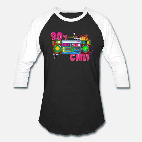 80 s child t shirt men designs cotton o neck cool cute funny summer standard shirt
80 s child t shirt men designs cotton o neck cool cute funny summer standard shirt