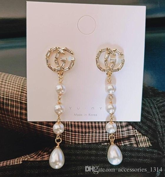 europe and the united states swarovski rhinestone rhinestones pearl letter earrings female personality long paragraph earrings earrings wild
europe and the united states swarovski rhinestone rhinestones pearl letter earrings female personality long paragraph earrings earrings wild
