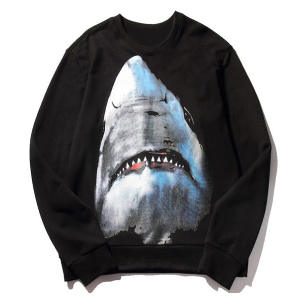 mens hoodies mens pullover sweatshirts men women dog printed casual all-match sweater, Black
mens hoodies mens pullover sweatshirts men women dog printed casual all-match sweater, Black