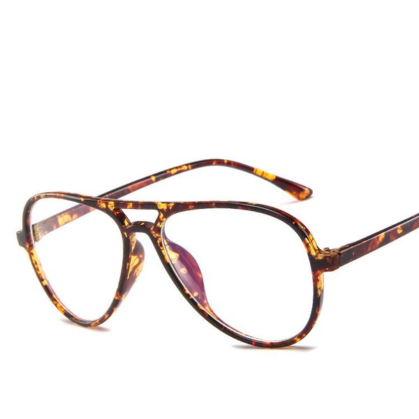 pilot double-beam women glasses frame men anti blue light eyeglasses frame vintage clear lens glasses optical spectacle frames, Black
pilot double-beam women glasses frame men anti blue light eyeglasses frame vintage clear lens glasses optical spectacle frames, Black
