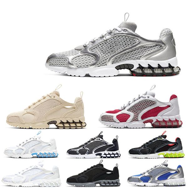 2020 fashion men's sneaker spiridon captivity 2 running shoe fossil blue black gray lemon venom metal silver pure platinum outdoor wome
2020 fashion men's sneaker spiridon captivity 2 running shoe fossil blue black gray lemon venom metal silver pure platinum outdoor wome