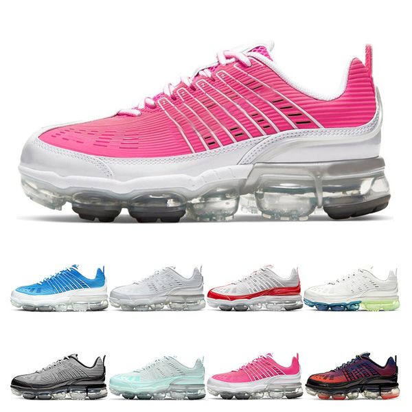 new mens sneakers running shoes 360 summit white metallic silver university red light aqua hyper pink women sport fashion outdoor size 36-45
new mens sneakers running shoes 360 summit white metallic silver university red light aqua hyper pink women sport fashion outdoor size 36-45