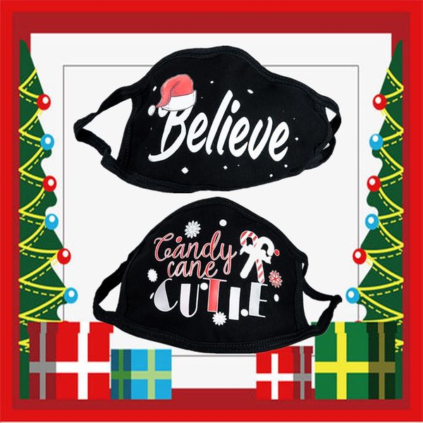 us warehouse christmas party masks 2020 letter slogan men women protective face masks mouth cover reusable designer masks washable santa
us warehouse christmas party masks 2020 letter slogan men women protective face masks mouth cover reusable designer masks washable santa