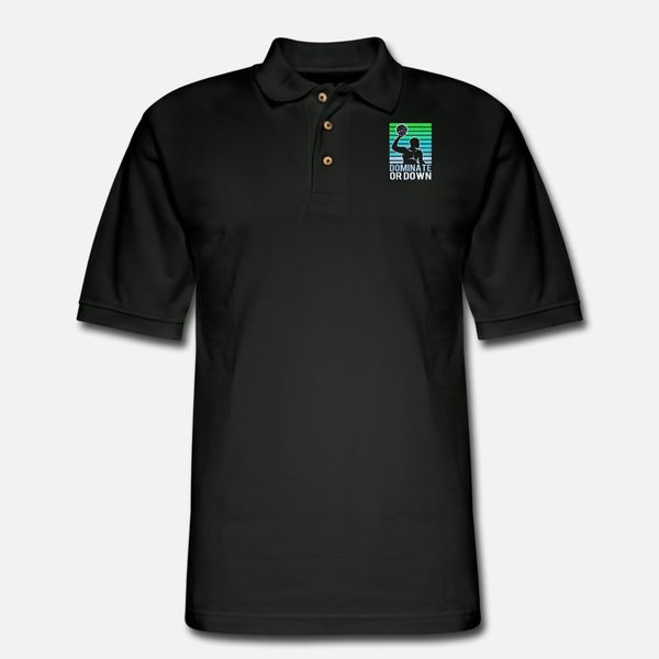 water polo t shirt men designs cotton s-3xl basic solid loose building spring original shirt
water polo t shirt men designs cotton s-3xl basic solid loose building spring original shirt